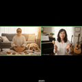 Blindness Visual Impairment