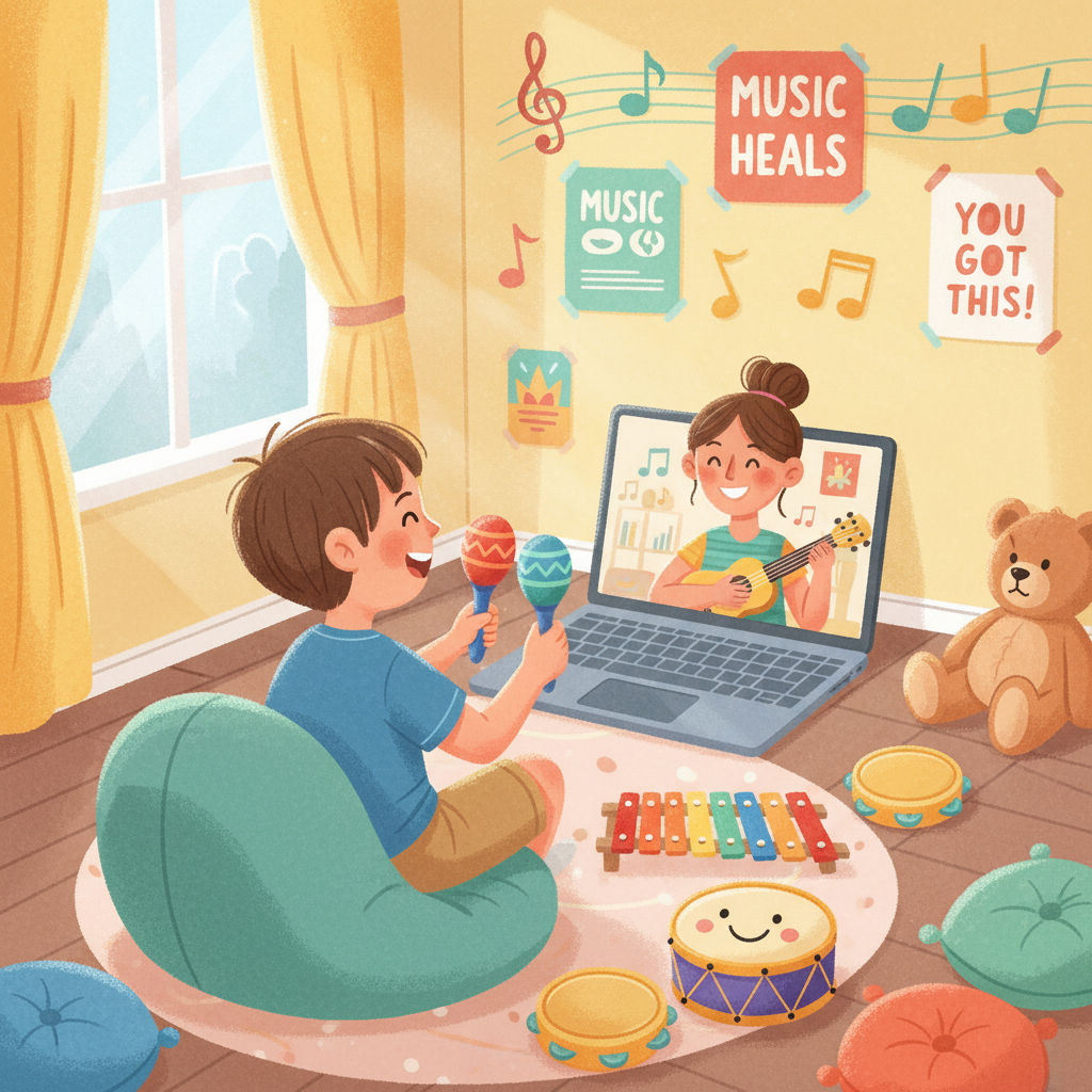 Developmental Delays Weekly