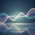 Epilepsy Music Therapy Weekly Sessions Program