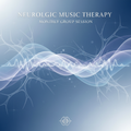 Neurologic Music Therapy (NMT) Monthly Group Session