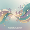 Early Intervention Music Therapy: 6–7 Years