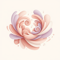Early Intervention Music Therapy: Birth–6 Months