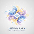 Down Syndrome Music Therapy Weekly Sessions Program