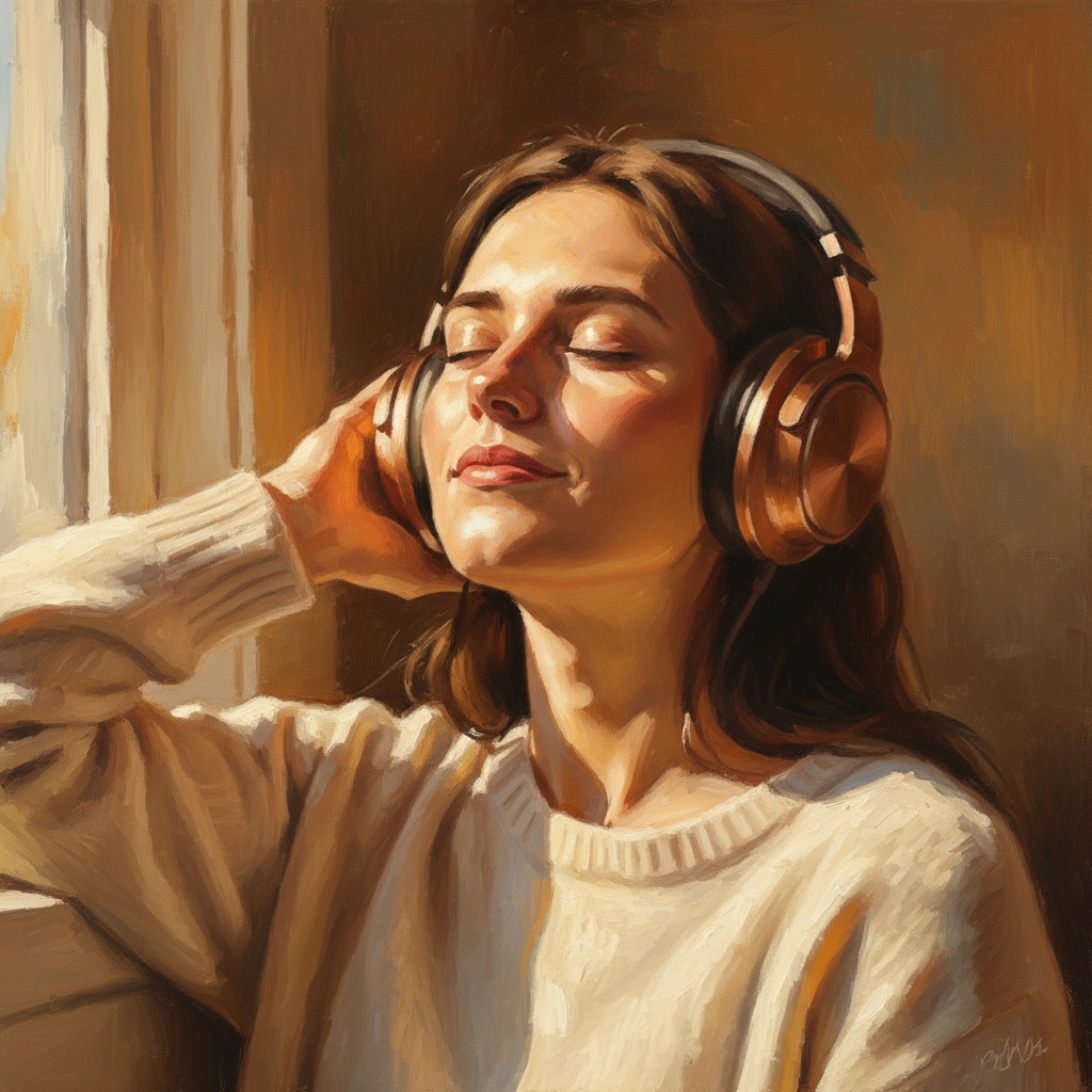 Intro Music Therapy Session